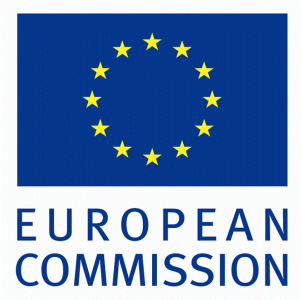 Commissione Europea